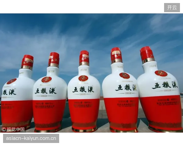 赛事曝光时长与覆盖人群增加，吸引联合利华、五粮液等新品牌入局。