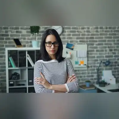 漕德