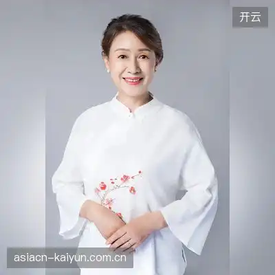 顾桑轩