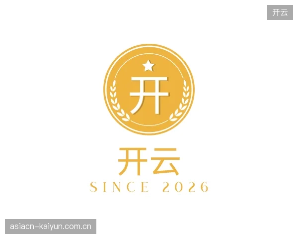 知道开云集团