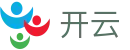 开云kaiyun官方平台 - kaiyunAPP下载